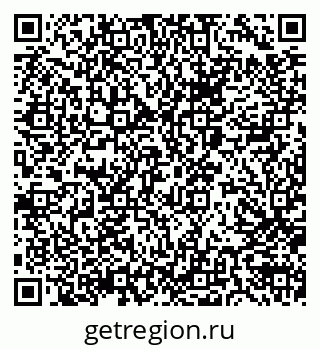 79040844352