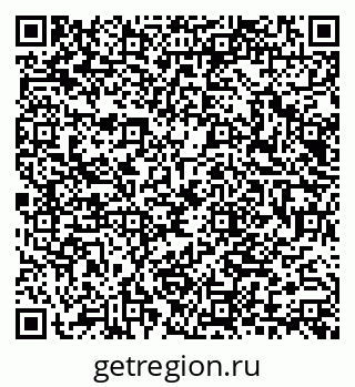79040844353