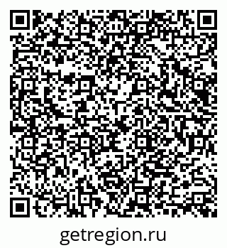 79040844355