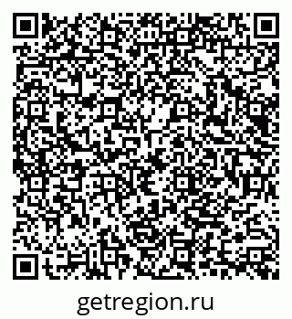 79040844356