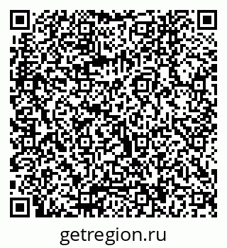 79040844357