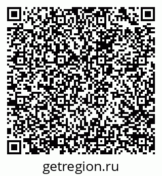 79040844361