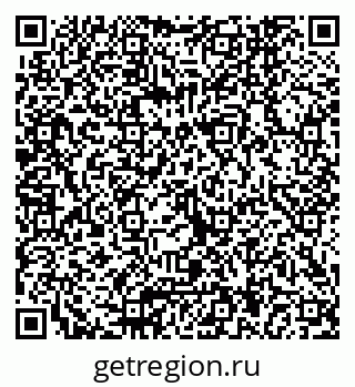 79040844362