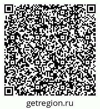 79040844364