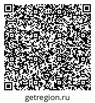 79040844367