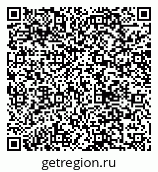 79040844369
