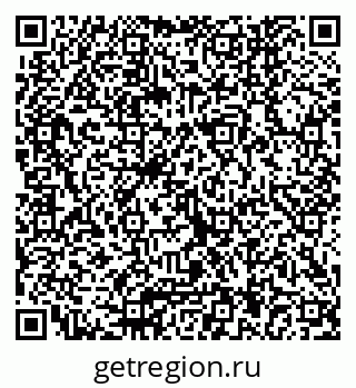 79040844370
