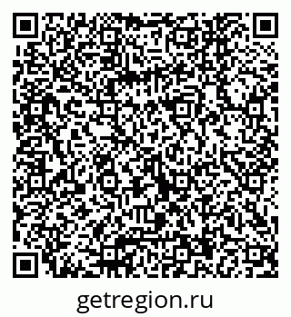 79040844376