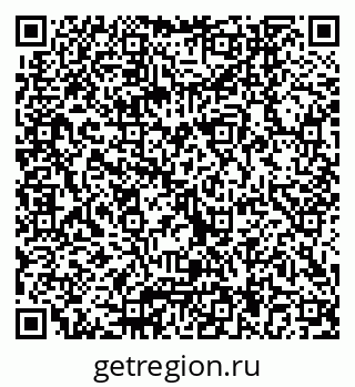 79040844381