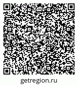 79040844382