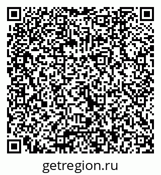79040844383