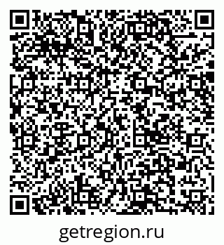 79040844385