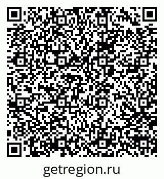 79040844389