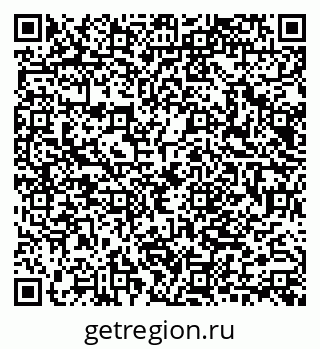 79040844391