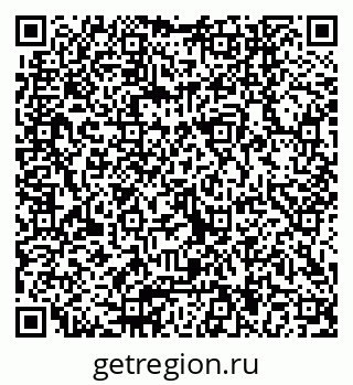79040844393