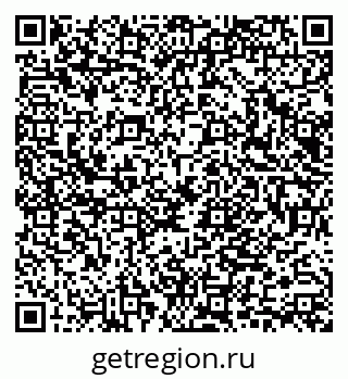 79040844394