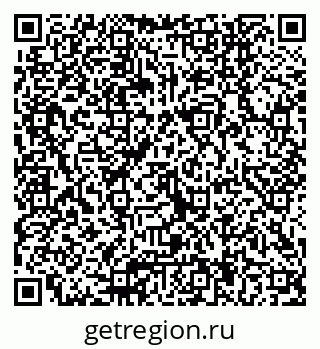 79040844395