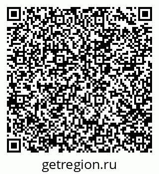 79040844397