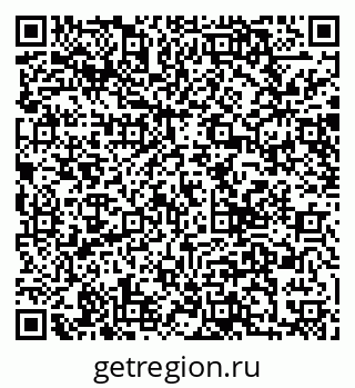 79040844399