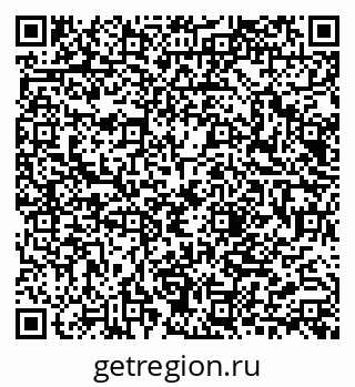 79040844401