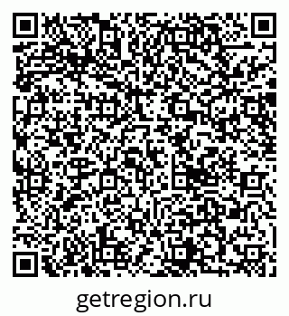 79040844402
