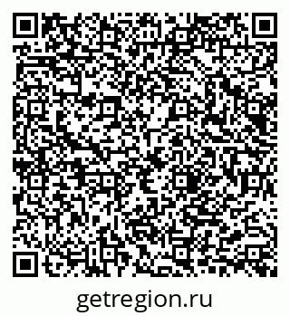 79040844404