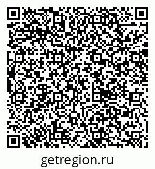 79040844408