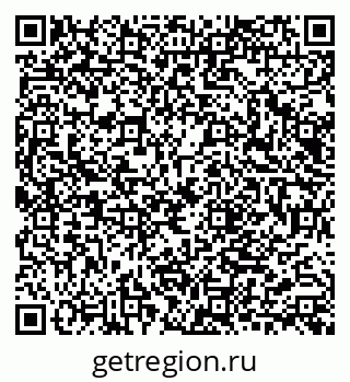 79040844411