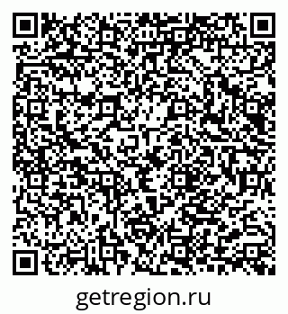 79040844413