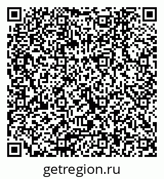 79040844421