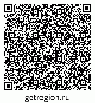 79040844422