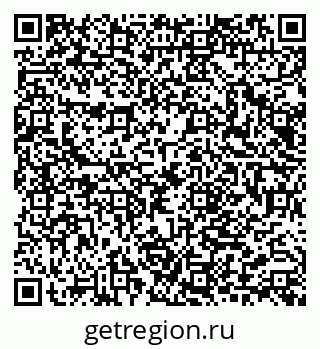 79040844423