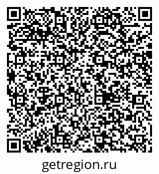 79040844424