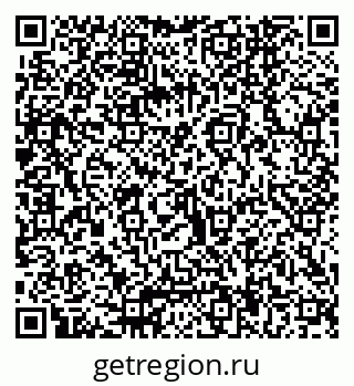 79040844425