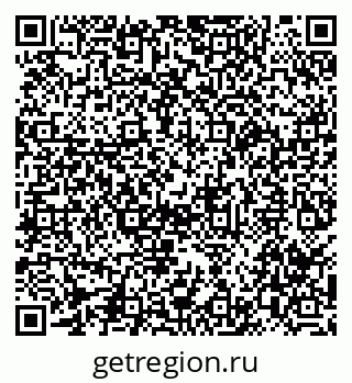 79040844431