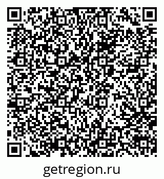 79040844440