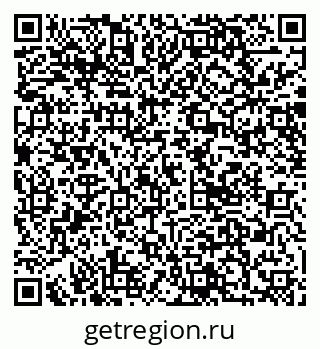 79040844441