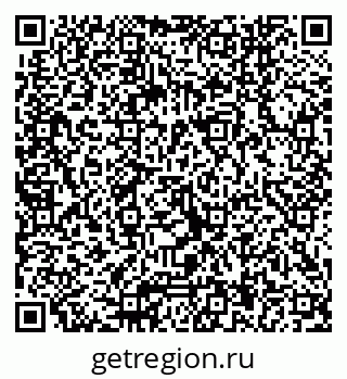 79040844444