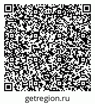 79040844446