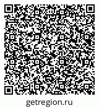 79040844450