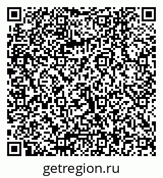 79040844451