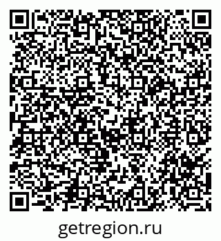 79040844452