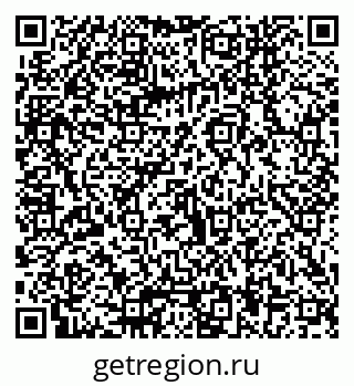 79040844459
