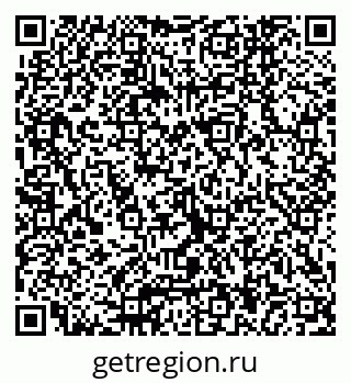 79040844462