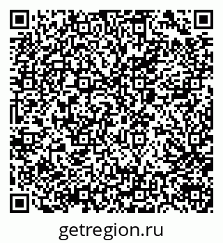 79040844463