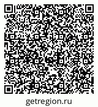 79040844466