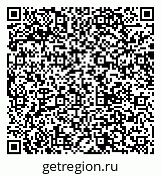 79040844467