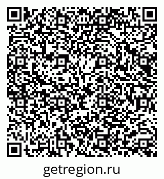 79040844473