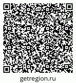 79040844475