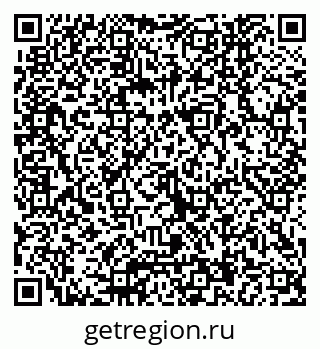 79040844476
